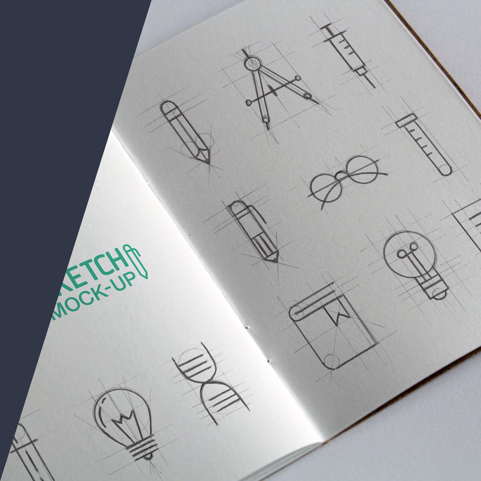 branding_images
