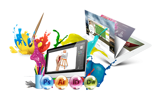 graphic-designing-services