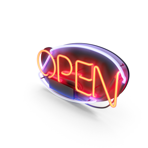 open-neon-sign-light-y1vQzl4-600