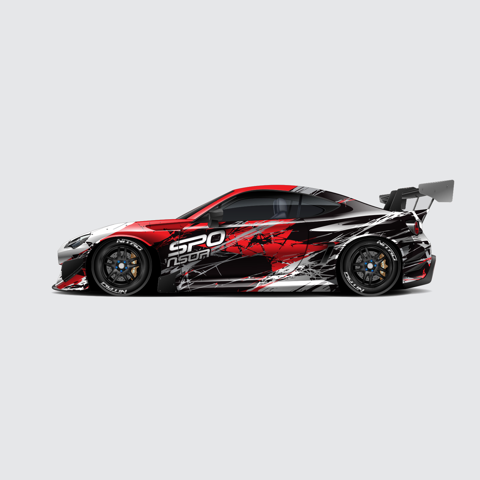 carwrapping