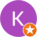 Κωστας Τζουδας Κωστας Τζουδας