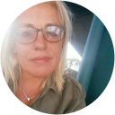 giota skarou giota skarou