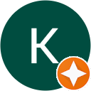 Κατερινα Γεωργιου Κατερινα Γεωργιου