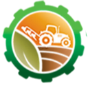 Διδάχος Γεωργικά Μηχανήματα Διδάχος Γεωργικά Μηχανήματα