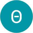 ΘΑΝΑΣΗΣ ΟΙΚΟΝΟΜΟΥ ΘΑΝΑΣΗΣ ΟΙΚΟΝΟΜΟΥ