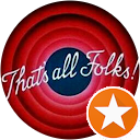 athina chan athina chan