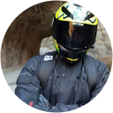 Thanos Avramopoulos Thanos Avramopoulos